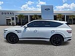 Used 2025 GENESIS GV80 2.5T in JACKSONVILLE, FLORIDA (Photo 7)