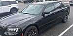 Used 2023 CHRYSLER 300 S in JACKSONVILLE, FLORIDA