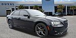 Used 2023 CHRYSLER 300 S in JACKSONVILLE, FLORIDA