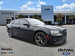 Used 2023 CHRYSLER 300 S in JACKSONVILLE, FLORIDA (Photo 1)