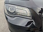 Used 2023 CHRYSLER 300 S in JACKSONVILLE, FLORIDA (Photo 10)