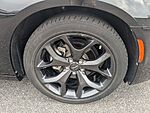 Used 2023 CHRYSLER 300 S in JACKSONVILLE, FLORIDA (Photo 11)