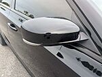 Used 2023 CHRYSLER 300 S in JACKSONVILLE, FLORIDA (Photo 12)
