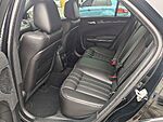 Used 2023 CHRYSLER 300 S in JACKSONVILLE, FLORIDA (Photo 13)