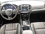 Used 2023 CHRYSLER 300 S in JACKSONVILLE, FLORIDA (Photo 14)