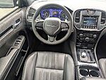 Used 2023 CHRYSLER 300 S in JACKSONVILLE, FLORIDA (Photo 15)
