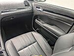 Used 2023 CHRYSLER 300 S in JACKSONVILLE, FLORIDA (Photo 16)