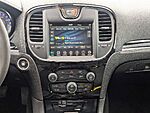 Used 2023 CHRYSLER 300 S in JACKSONVILLE, FLORIDA (Photo 17)