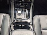 Used 2023 CHRYSLER 300 S in JACKSONVILLE, FLORIDA (Photo 18)