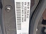 Used 2023 CHRYSLER 300 S in JACKSONVILLE, FLORIDA (Photo 19)