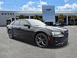 Used 2023 CHRYSLER 300 S in JACKSONVILLE, FLORIDA (Photo 2)