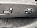 Used 2023 CHRYSLER 300 S in JACKSONVILLE, FLORIDA (Photo 20)