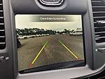 Used 2023 CHRYSLER 300 S in JACKSONVILLE, FLORIDA (Photo 21)