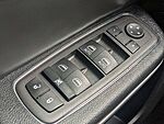 Used 2023 CHRYSLER 300 S in JACKSONVILLE, FLORIDA (Photo 24)