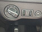 Used 2023 CHRYSLER 300 S in JACKSONVILLE, FLORIDA (Photo 25)