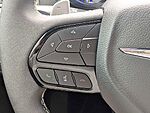 Used 2023 CHRYSLER 300 S in JACKSONVILLE, FLORIDA (Photo 26)