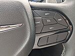 Used 2023 CHRYSLER 300 S in JACKSONVILLE, FLORIDA (Photo 27)