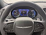 Used 2023 CHRYSLER 300 S in JACKSONVILLE, FLORIDA (Photo 28)