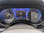 Used 2023 CHRYSLER 300 S in JACKSONVILLE, FLORIDA (Photo 29)