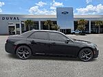 Used 2023 CHRYSLER 300 S in JACKSONVILLE, FLORIDA (Photo 3)