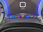 Used 2023 CHRYSLER 300 S in JACKSONVILLE, FLORIDA (Photo 30)