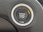 Used 2023 CHRYSLER 300 S in JACKSONVILLE, FLORIDA (Photo 31)