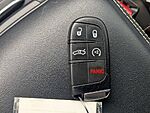 Used 2023 CHRYSLER 300 S in JACKSONVILLE, FLORIDA (Photo 32)