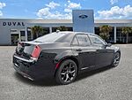 Used 2023 CHRYSLER 300 S in JACKSONVILLE, FLORIDA (Photo 4)