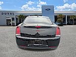 Used 2023 CHRYSLER 300 S in JACKSONVILLE, FLORIDA (Photo 5)