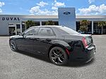 Used 2023 CHRYSLER 300 S in JACKSONVILLE, FLORIDA (Photo 6)