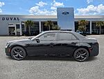Used 2023 CHRYSLER 300 S in JACKSONVILLE, FLORIDA (Photo 7)