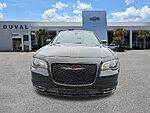 Used 2023 CHRYSLER 300 S in JACKSONVILLE, FLORIDA (Photo 9)