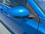 Used 2021 NISSAN SENTRA SV in JACKSONVILLE, FLORIDA (Photo 12)