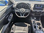 Used 2021 NISSAN SENTRA SV in JACKSONVILLE, FLORIDA (Photo 15)