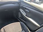Used 2021 NISSAN SENTRA SV in JACKSONVILLE, FLORIDA (Photo 16)