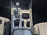 Used 2021 NISSAN SENTRA SV in JACKSONVILLE, FLORIDA (Photo 18)