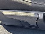 Used 2021 NISSAN SENTRA SV in JACKSONVILLE, FLORIDA (Photo 20)