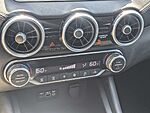 Used 2021 NISSAN SENTRA SV in JACKSONVILLE, FLORIDA (Photo 22)