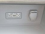 Used 2021 NISSAN SENTRA SV in JACKSONVILLE, FLORIDA (Photo 23)