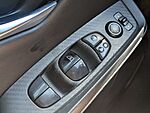 Used 2021 NISSAN SENTRA SV in JACKSONVILLE, FLORIDA (Photo 24)