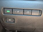 Used 2021 NISSAN SENTRA SV in JACKSONVILLE, FLORIDA (Photo 25)