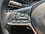 Used 2021 NISSAN SENTRA SV in JACKSONVILLE, FLORIDA (Photo 26)