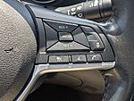 Used 2021 NISSAN SENTRA SV in JACKSONVILLE, FLORIDA (Photo 27)