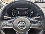 Used 2021 NISSAN SENTRA SV in JACKSONVILLE, FLORIDA (Photo 28)