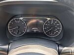 Used 2021 NISSAN SENTRA SV in JACKSONVILLE, FLORIDA (Photo 29)