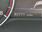 Used 2021 NISSAN SENTRA SV in JACKSONVILLE, FLORIDA (Photo 30)