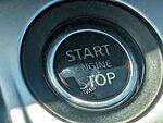 Used 2021 NISSAN SENTRA SV in JACKSONVILLE, FLORIDA (Photo 31)