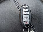 Used 2021 NISSAN SENTRA SV in JACKSONVILLE, FLORIDA (Photo 32)
