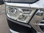 Used 2022 RAM 1500 BIG HORN/LONE STAR in JACKSONVILLE, FLORIDA (Photo 10)