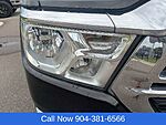 Used 2022 RAM 1500 BIG HORN/LONE STAR in JACKSONVILLE, FLORIDA (Photo 10)